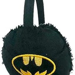 Winter Faux Fur Outdoor Ear Muffs/Warmer for Kids, Girls and Adults, Ideal for winters-image-79