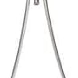 Fishco Exports Disc Bobbin Holder for Fly Tying-18
