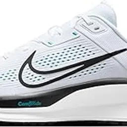 Nike Men Running Shoes-picture-37