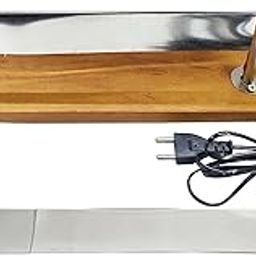 Heat Sealing Packing Machine 13 inch with Element-25