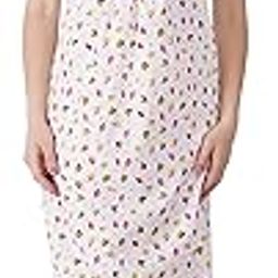 Magic Creations Woman Nighty/Maxi/Maternity wear/Night Wear-picture-37