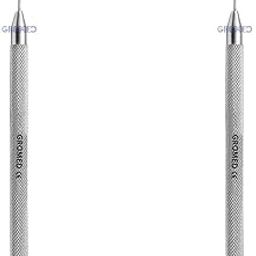 Gromed Sinskey Lens Manipulators - Stainless Steel (2)-image-17
