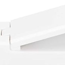 Mini Sealing Machine Portable Heat Sealer White for Snacks Bag Freshness-image-55