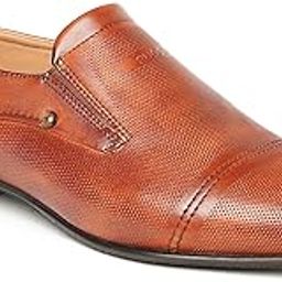 Men Work Slip-on-image-30