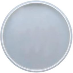 R H Lifestyle, Silicone Moulds, Resin Art Mould, Resin Mould, Coaster Mould, Resin Art kit, Epoxy Resin Mould for Resin Art and Craft Materials, Tray Mould, Photo Frame Resin Mould Set,10 Inch-image-7