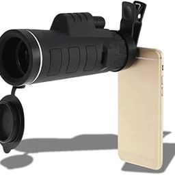 DRUMSTONE (𝟏𝟔 𝐘𝐄𝐀𝐑 𝐖𝐀𝐑𝐑𝐀𝐍𝐓𝐘) Panda Binoculars: High-Definition Compact Binoculars with 10x Zoom, Lightweight Design, and Durable Build Wildlife Viewing, Bird Watching, Sports Events-image-37