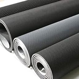 PS Fitness Service Treadmill Running Belt 2.5 MM PS-BT-217 (22" X 129")-2