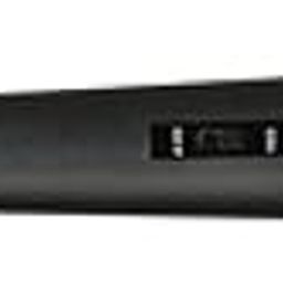 Ahuja Karaoke Microphone Aud54-30