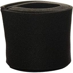 VHPL VAF033 Center Air Filter for Libero-20
