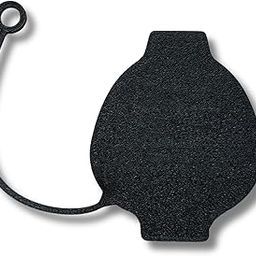OLA S1 pro GEN 2 charging cap-image-10