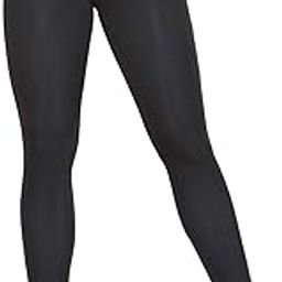 Women's Skinny Fit High Rise Activewear Ankle Length Tights-image-39