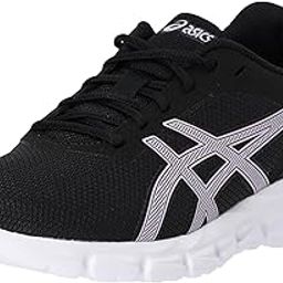 Women Gel-Quantum Lyte Ii Sneaker-image-47