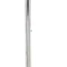 ASR SURGICAL®,4 Leg Walking Stick for Old People |Self Standing Base Adjustable Height Heavy Duty Portable| Ideal for Senior Citizen,Old,Light Weight,Medical Walking Stick Metal Steel Stick-10