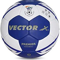 Vector X Premier Hand Ball for Men's (Size-3)-image-79