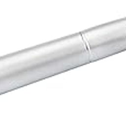 CALANDIS™ Ultrasonic Air Scaler Air Scaling Polishing Teeth Cleaning Tool Dentist Lab | Dental Floss & Flossers | Oral Care-image-21