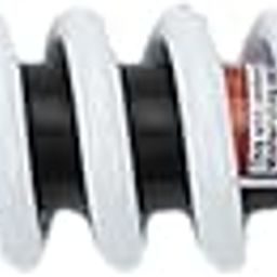 SAZ DEKOR 290mm Rear Shock Absorber Stable for Dirt Pit Bike Road Bike Motorcycle-image-65