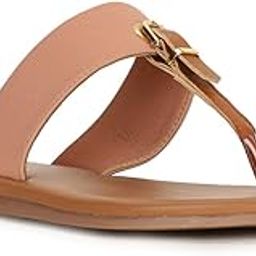 Casual slippers for Women-image-57