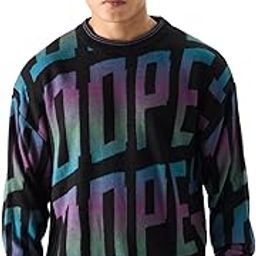 TSS Originals: Dope Oversized Pullovers-image-23