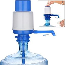 HP Deal Manual Water Pump for Bisleri Bottles-image-66