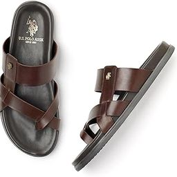 Men Slipper-image-48