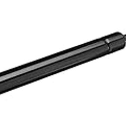 THE STYLE SUTRA® Replacement Dump Box Lift Shock Strut 77 lbs for Pris Ranger OEM 7045352 | Parts & Accessories | ATV Parts | Body & Frame | Other-11