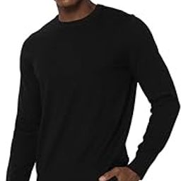 gap Men's Cotton Casual Pullover Sweater-picture-45
