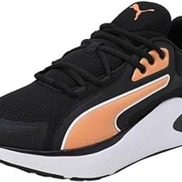 Unisex Softride Pro Coast Training Shoe-image-7