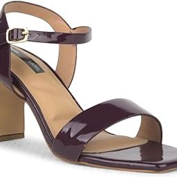 Women's Heel Sandals-picture-37