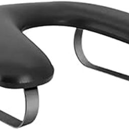 Bnf® Nail Pillow Multifunctional Manicure Arm Rest Stand for Salons Acrylic Nails black | Manicure/Pedicure Tools & Kits | Nail Care, Manicure & Pedicure-image-93