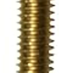Mumbai Tattoo Contact Screw 3.5mm-48