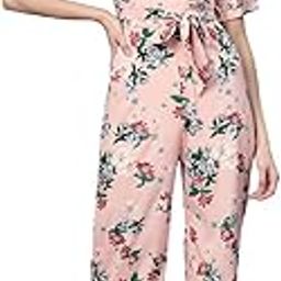 Womens Jumpsuit-24