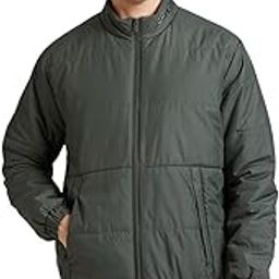 pepe jeans Men's Trench Coat-picture-25