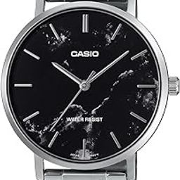 Enticer Men MTP-VT01DM-1AUDF Analog Black Dial Men (A2349)-29