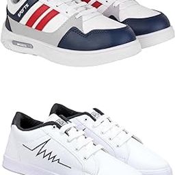 Stylish Shoes for Men.Quality Shoes for Men's GR-(Combo-2)-1102-1031-image-28