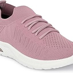 Sneakers for Women-19