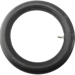 THE STYLE SUTRA® 2xInner Tube 2.50/2.75-10inch for CRF50 CRF 50 2004-2012 Motorcycle | Parts & Accessories | Motorcycle Parts | Wheels, Tires & Tubes | Tires & Tubes-9