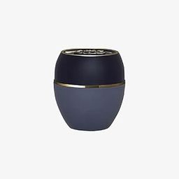 Oriflame Tender Care Multi-Purpose Balm black currant-image-91