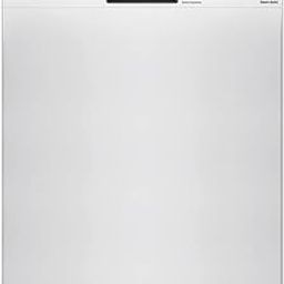 SIEMENS iQ500 14 Place Settings Free-Standing Dishwasher (SN25IW00KI, 60 cm, White)-image-18