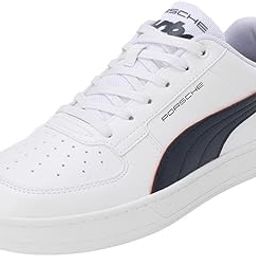Men PL Caven 2.0 Turbo Sneaker-image-64