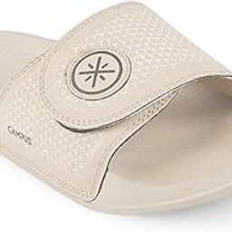 Men Sl-407A Sliders-picture-55