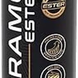 MANNOL Ceramo Ester 9829 |Engine Protection ADDITIVE |Diesel and Petrol|Four-Stroke,Two-Stroke |Prevent deposits|Reduce Fuel Consumption|Engine Noise Imported from Germany 250 ML (1)-32