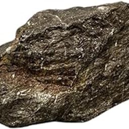 ATORSE Artificial Rock Lightweight Sandstone Landscape for Decorating Parks Offices Style A|Home & Garden|Yard, Garden & Outdoor Living|Garden D?©cor|Decorative Stepping Stones-image-60