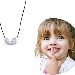 Aalina Tilismi Moti pack of 1-image-22