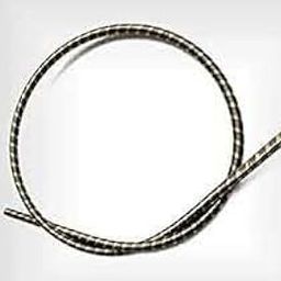 Brush Cutter Common Spare Parts Inner Shaft of Flexible Shaft 34 CM Suitable for All Type 2 Stroke/4 Stroke Machine 43CC/52CC/139F/GX35/GX50 for Back Pack-12