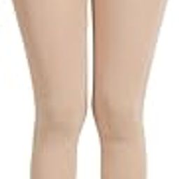 Women Pantyhose Stockng Fiber Excellent Stretch Sheer Tights Long Comfort Super Soft Waistband Stretch Pantyhose for Women's & Girls Free Size-image-55