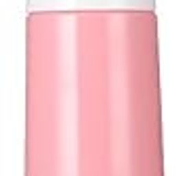 Hair Spray Bottle Continuous Water Mister for Curly Hair Empty Spray Bottle Water Mist Trigger Sprayer for Taming Hair in Morning, Hairstyling, Plants Cleaning (PINK)-55