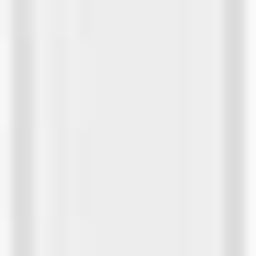 Brain Freezer Compatible with Silicone Pencil 3rd Generation Apple and ipad, Durable Thin Cover Sleeve, Pencil USB C Grip Holder for Protective Cover (White)-picture-7