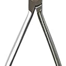 Waldent How Plier Curved (10/135)-image-66