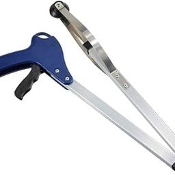 Grabber Picker Reacher Grabber Trash Picker Trash Gripper Grabber Gripper-76