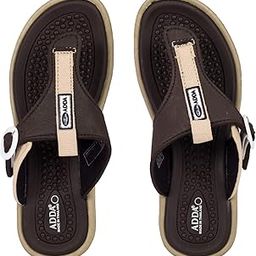 GALAXY-01 || Durable & Comfortable || TPR Sole || Lightweight || Fashionable || Super Soft || Outdoor Slipper || Slippers for Women-image-10